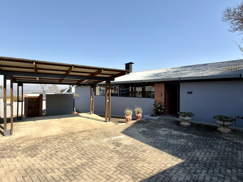3 BEDROOM HOUSE FOR SALE IN THE REST NATURE ESTATE - Photo 2