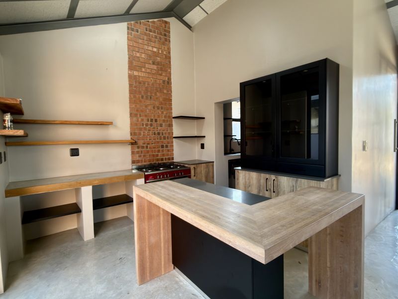 3 BEDROOM HOUSE FOR SALE IN THE REST NATURE ESTATE - Photo 3