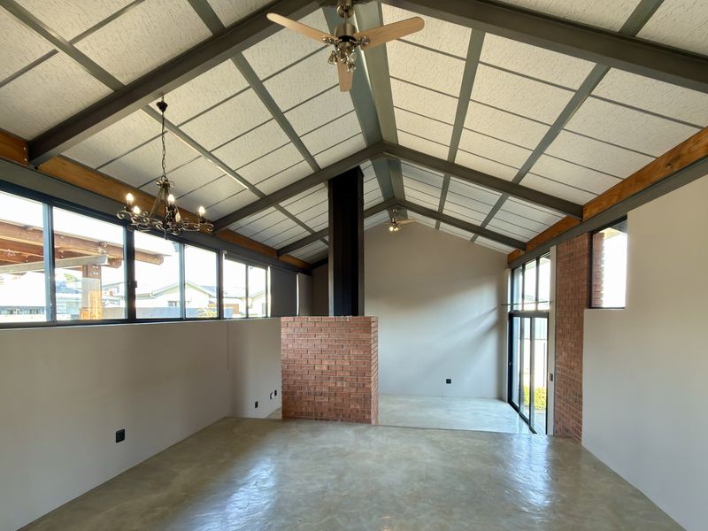 3 BEDROOM HOUSE FOR SALE IN THE REST NATURE ESTATE - Photo 4