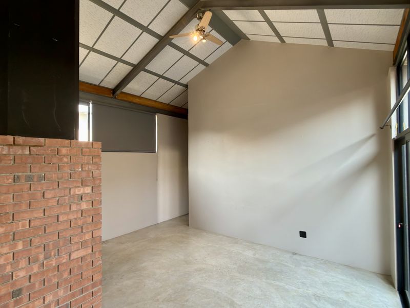 3 BEDROOM HOUSE FOR SALE IN THE REST NATURE ESTATE - Photo 5