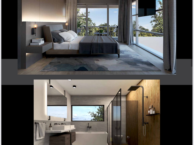 3/4 Bed - value beyond comparison - Photo 7