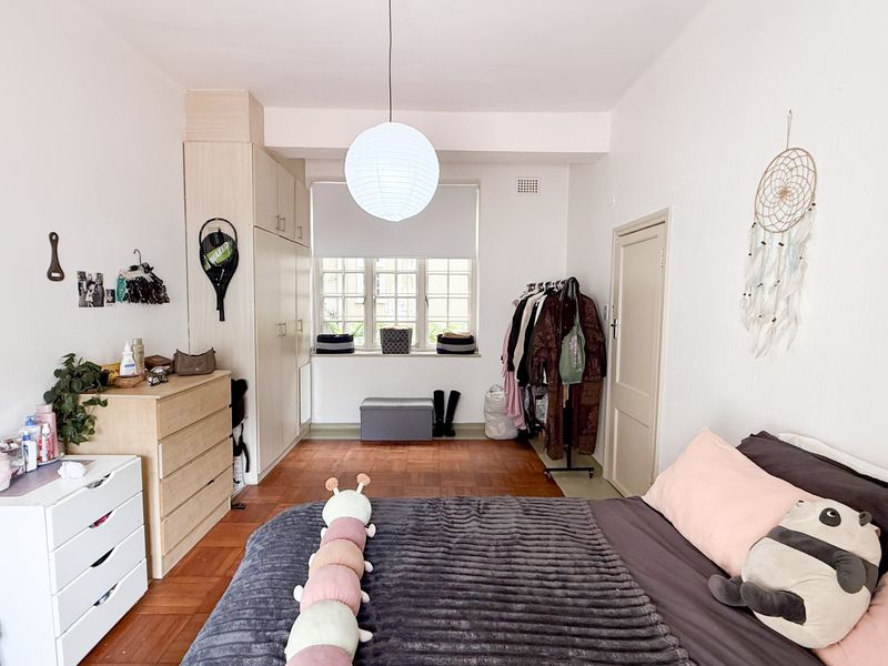 1 bedroom apartment for rent in Victoria Court