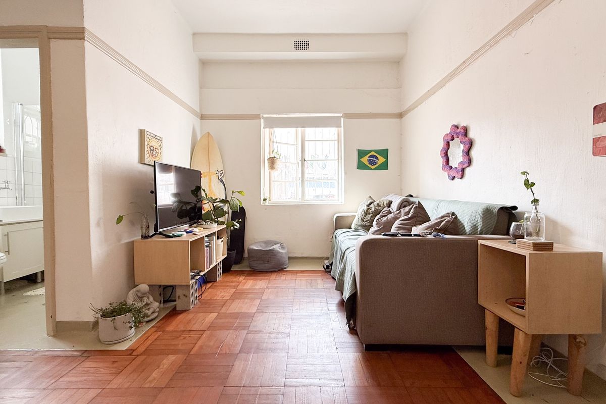 1 bedroom apartment for rent in Victoria Court - Photo 4