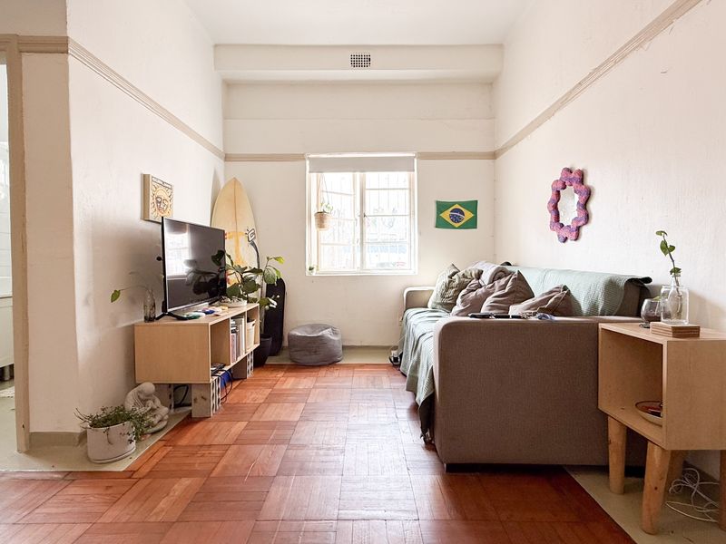 1 bedroom apartment for rent in Victoria Court - Photo 4