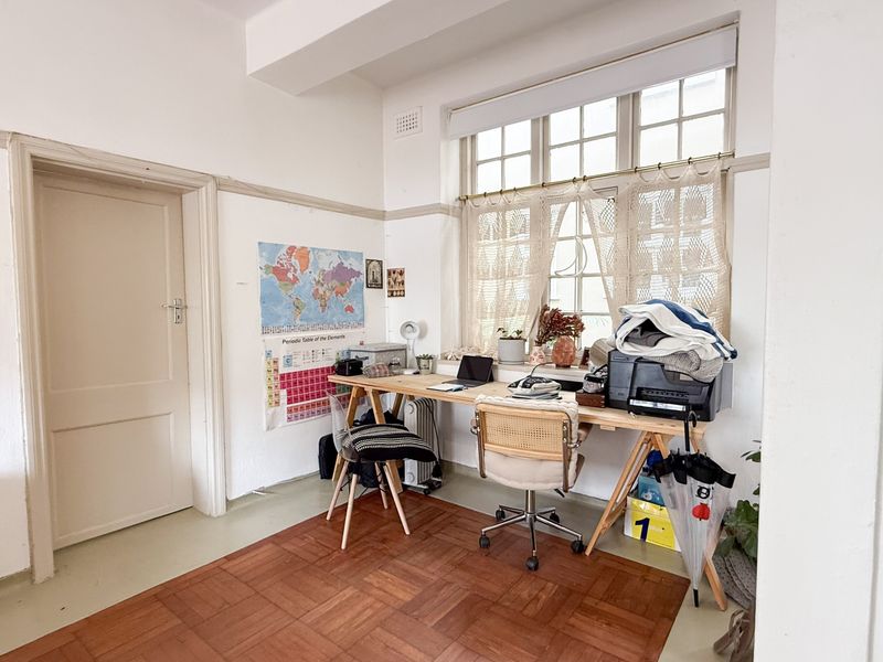 1 bedroom apartment for rent in Victoria Court - Photo 7