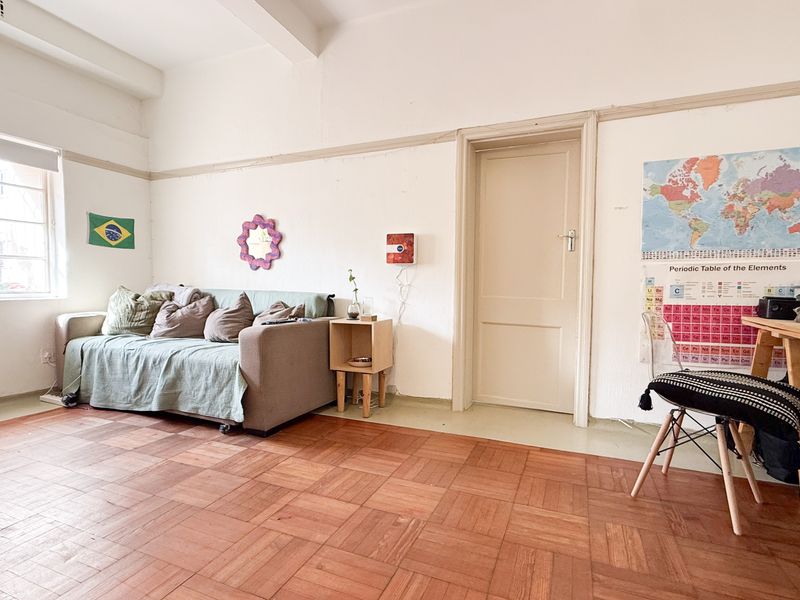 1 bedroom apartment for rent in Victoria Court - Photo 6