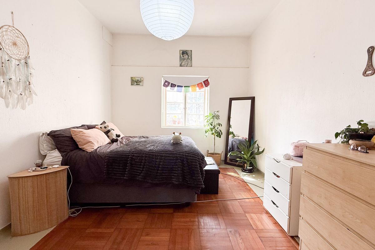 1 bedroom apartment for rent in Victoria Court - Photo 2