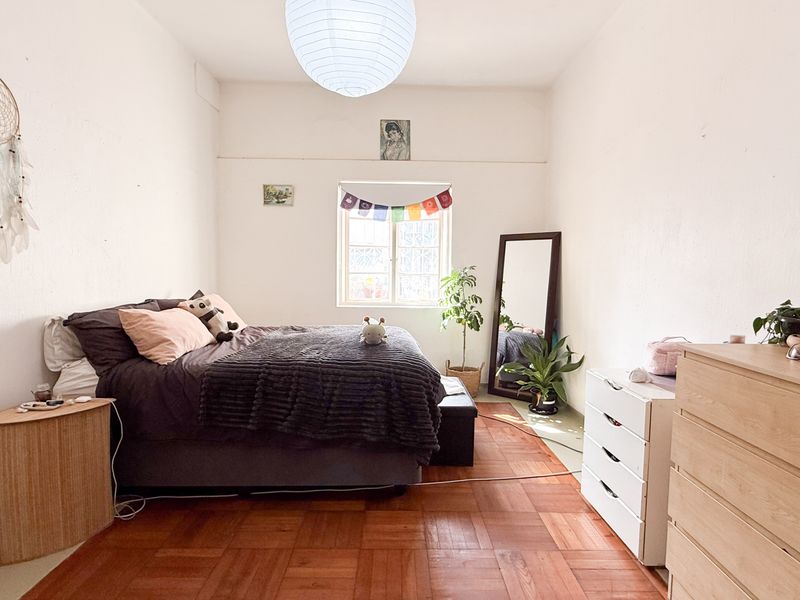 1 bedroom apartment for rent in Victoria Court - Photo 2