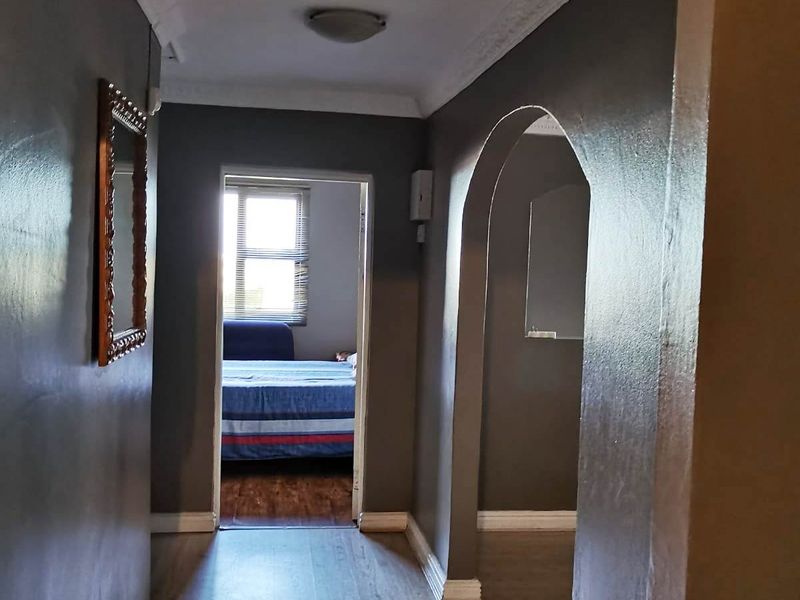 3 BED 2 BATH HOUSE WITH 2 FLATLETS FOR SALE - Photo 7