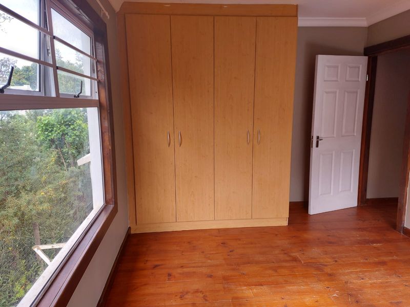 2 bedroom flat on the first level - Photo 3