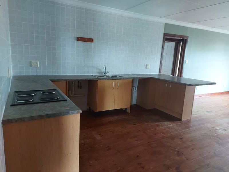 2 bedroom flat on the first level - Photo 4