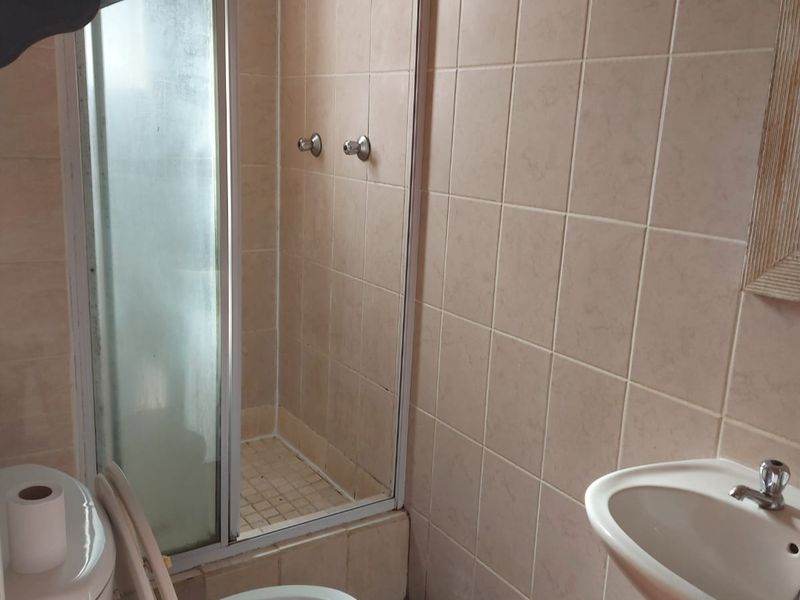 2 bedroom flat on the first level - Photo 7