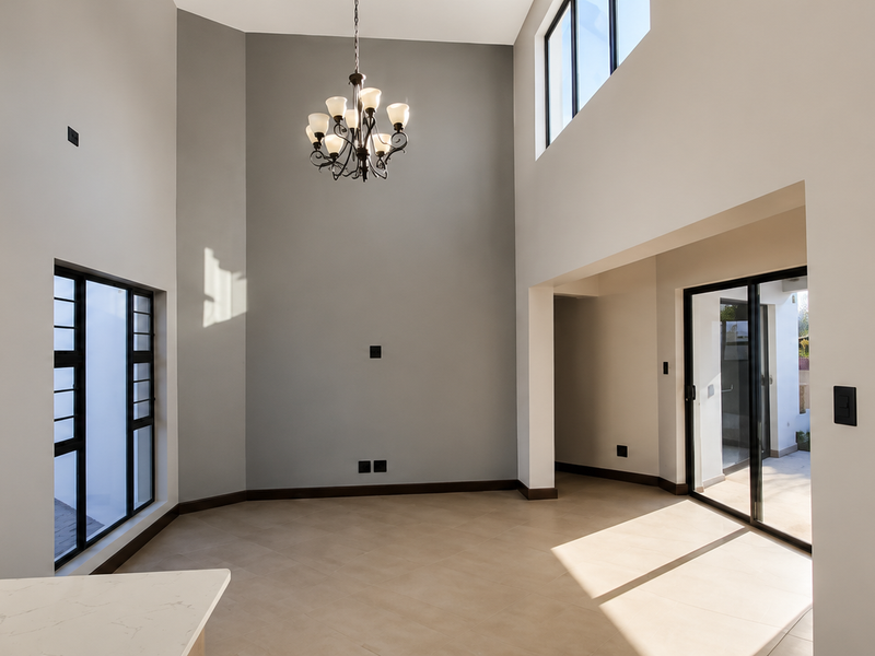 Exclusive Luxury Family Residence - Photo 10