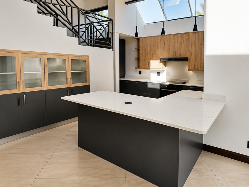 Exclusive Luxury Family Residence - Photo 8