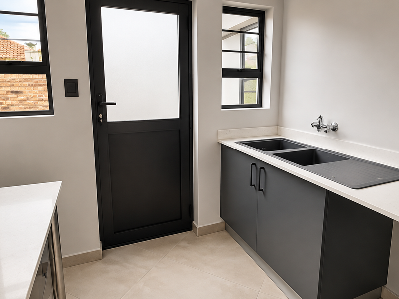 Exclusive Luxury Family Residence - Photo 9