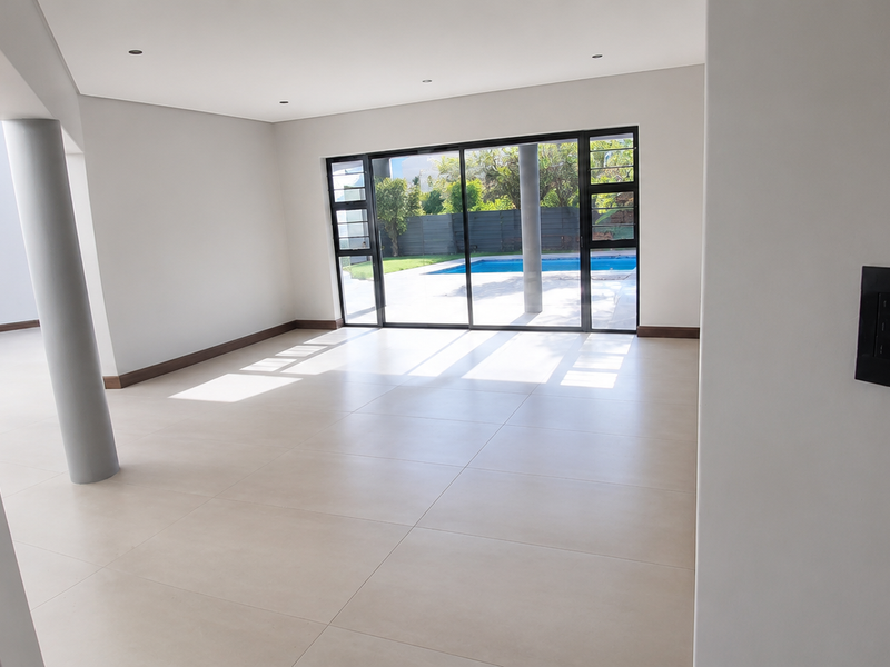 Exclusive Luxury Family Residence - Photo 6
