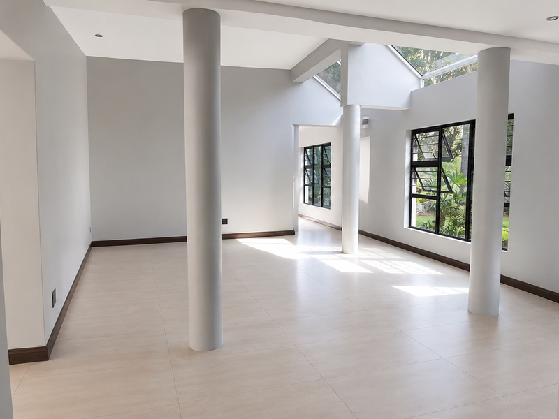 Exclusive Luxury Family Residence - Photo 5