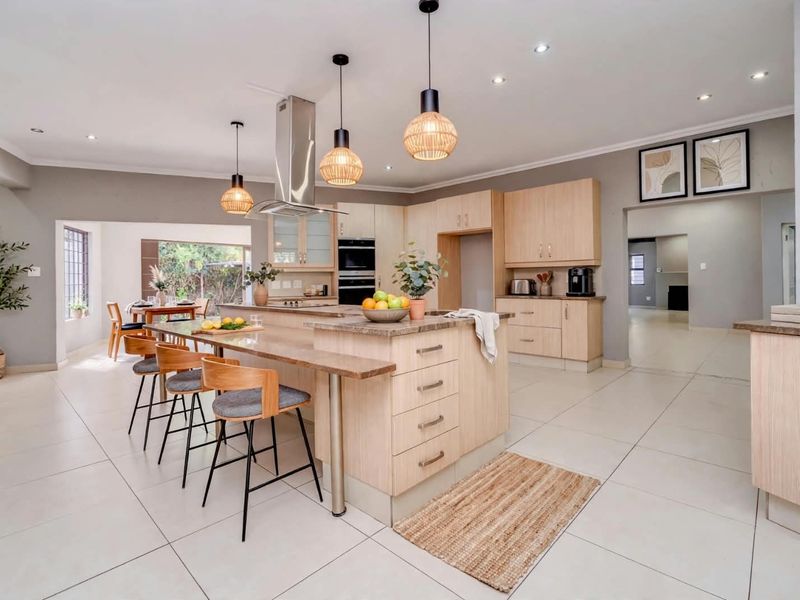 A Home Designed for Effortless Family Living, Entertaining and Everyday Comfort - Photo 9
