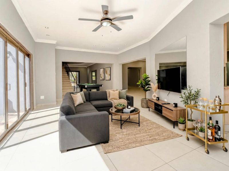 A Home Designed for Effortless Family Living, Entertaining and Everyday Comfort - Photo 7