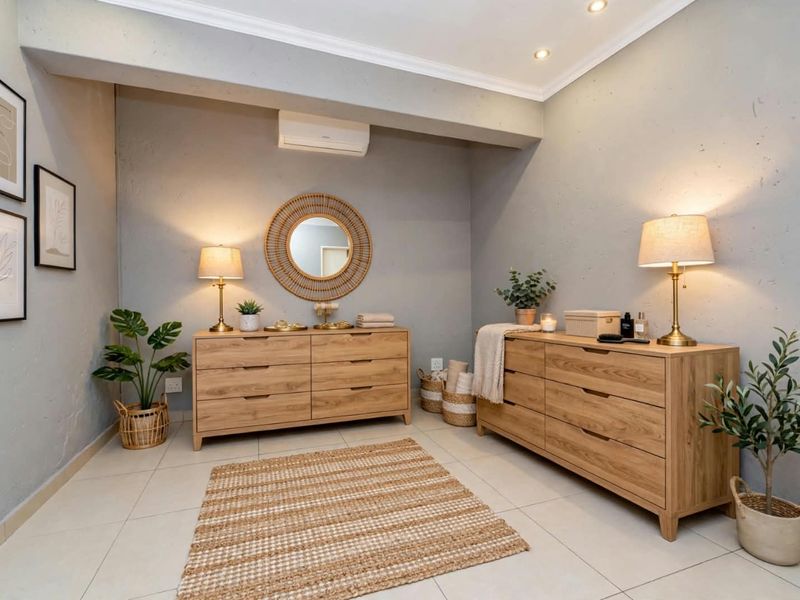 A Home Designed for Effortless Family Living, Entertaining and Everyday Comfort - Photo 3