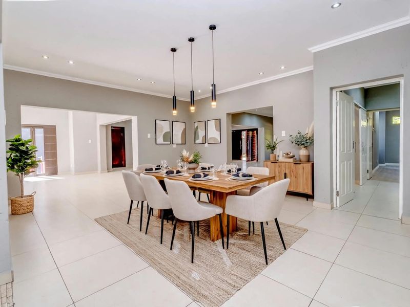 A Home Designed for Effortless Family Living, Entertaining and Everyday Comfort - Photo 5