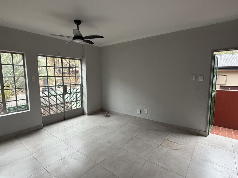 2 BEDROOM APARTMENT TO LET - Photo 5