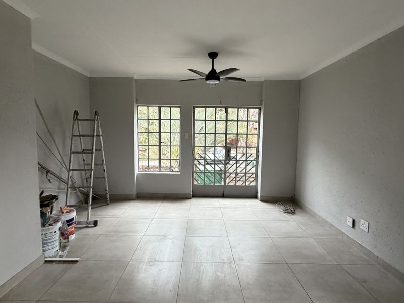 2 BEDROOM APARTMENT TO LET - Photo 10