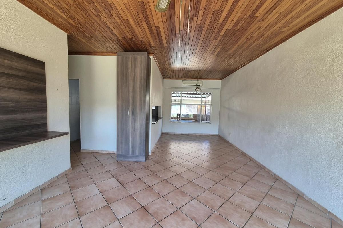 Sectional Title For Sale In Brits - Photo 5