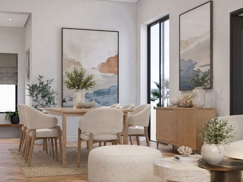 THE ULTIMATE COASTAL PENTHOUSE | Uninterrupted Sea Views - Photo 3