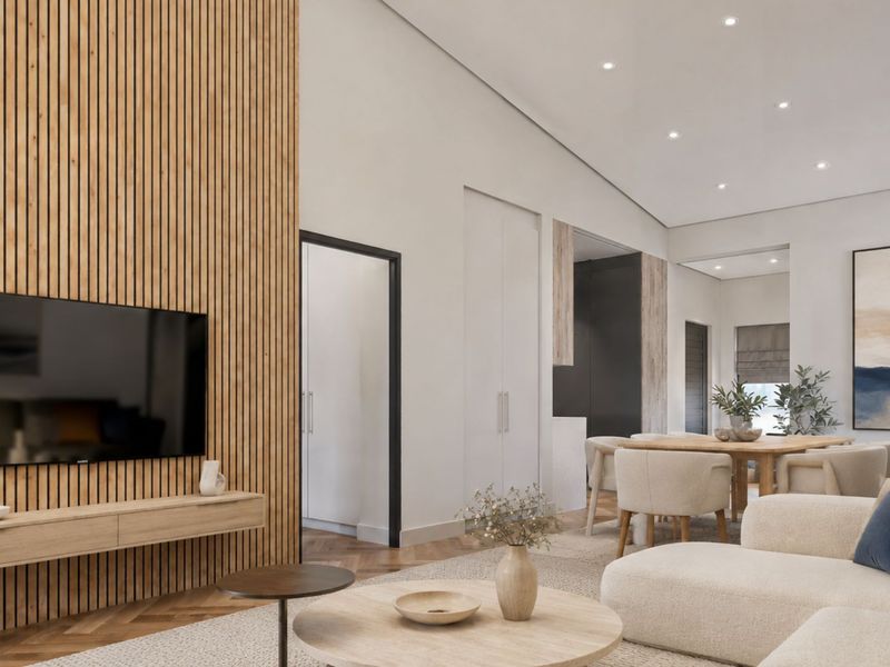 THE ULTIMATE COASTAL PENTHOUSE | Uninterrupted Sea Views - Photo 2