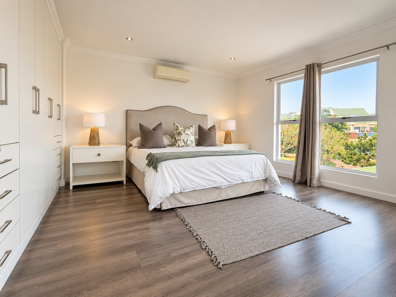 3-Bedroom Townhouses for Sale in The Links, Kindlewood Estate - Photo 9