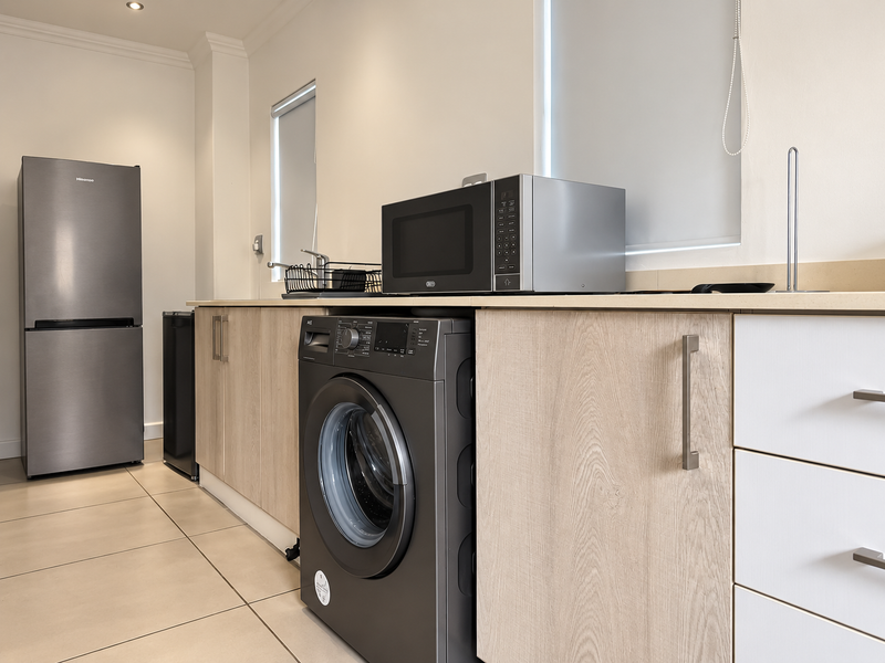 3-Bedroom Townhouses for Sale in The Links, Kindlewood Estate - Photo 8