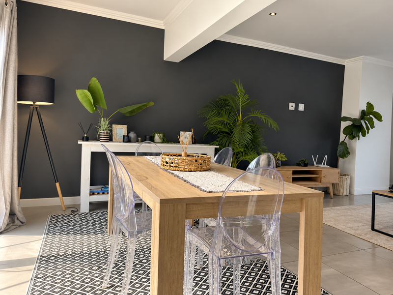 3-Bedroom Townhouses for Sale in The Links, Kindlewood Estate - Photo 6