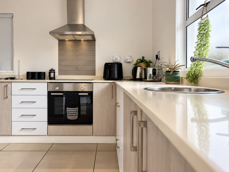 3-Bedroom Townhouses for Sale in The Links, Kindlewood Estate - Photo 7