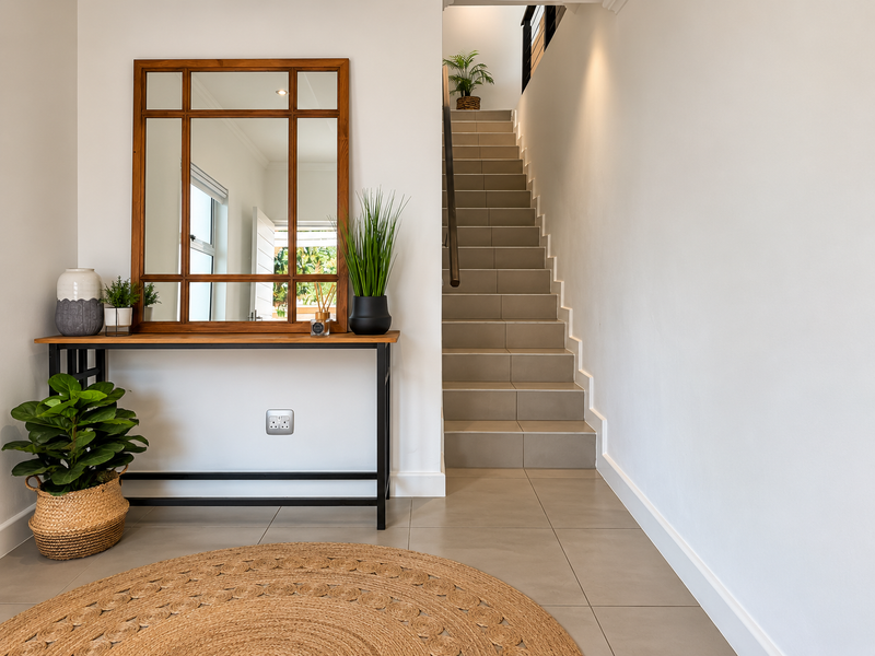 3-Bedroom Townhouses for Sale in The Links, Kindlewood Estate - Photo 2