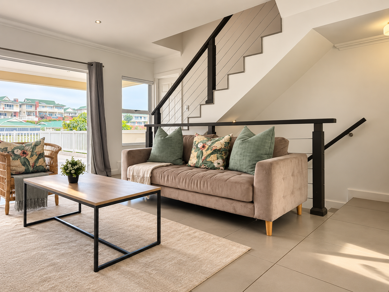 3-Bedroom Townhouses for Sale in The Links, Kindlewood Estate - Photo 3