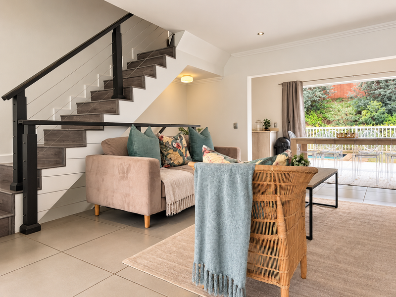 3-Bedroom Townhouses for Sale in The Links, Kindlewood Estate - Photo 5