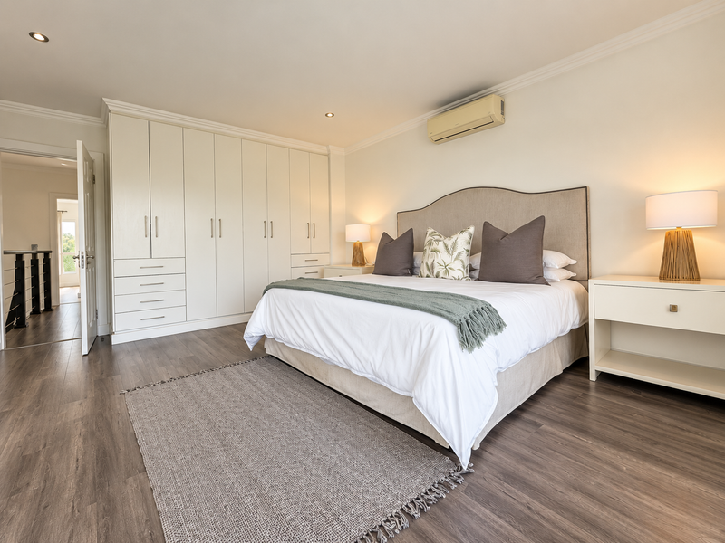 3-Bedroom Townhouses for Sale in The Links, Kindlewood Estate - Photo 10