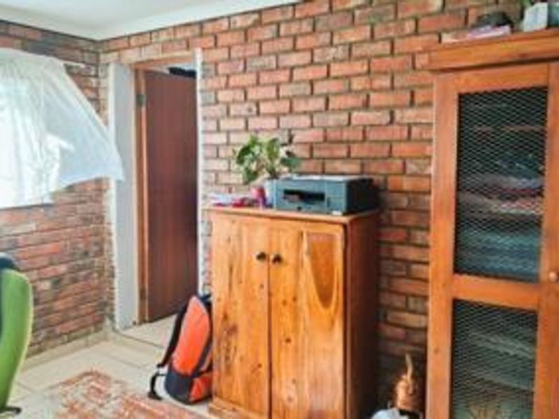 Family-Friendly Living with Space to Enjoy!! - Photo 9