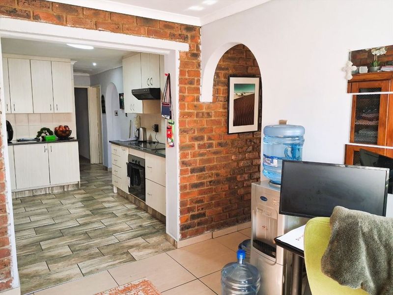 Family-Friendly Living with Space to Enjoy!! - Photo 7