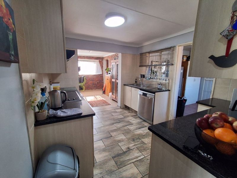 Family-Friendly Living with Space to Enjoy!! - Photo 4