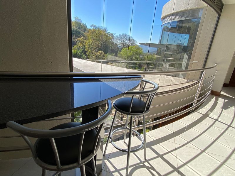 Fully Furnished Room to Rent in Popular Secure Eco Estate - Photo 7