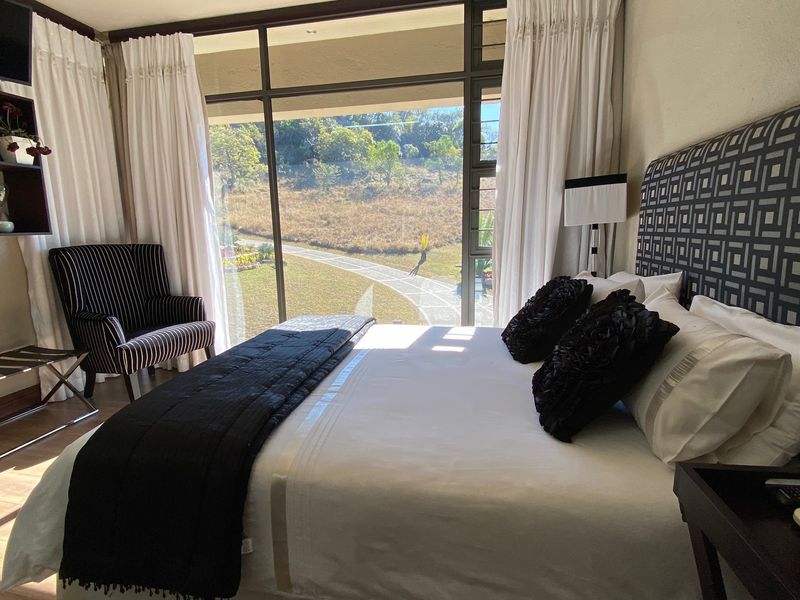 Fully Furnished Room to Rent in Popular Secure Eco Estate - Photo 9