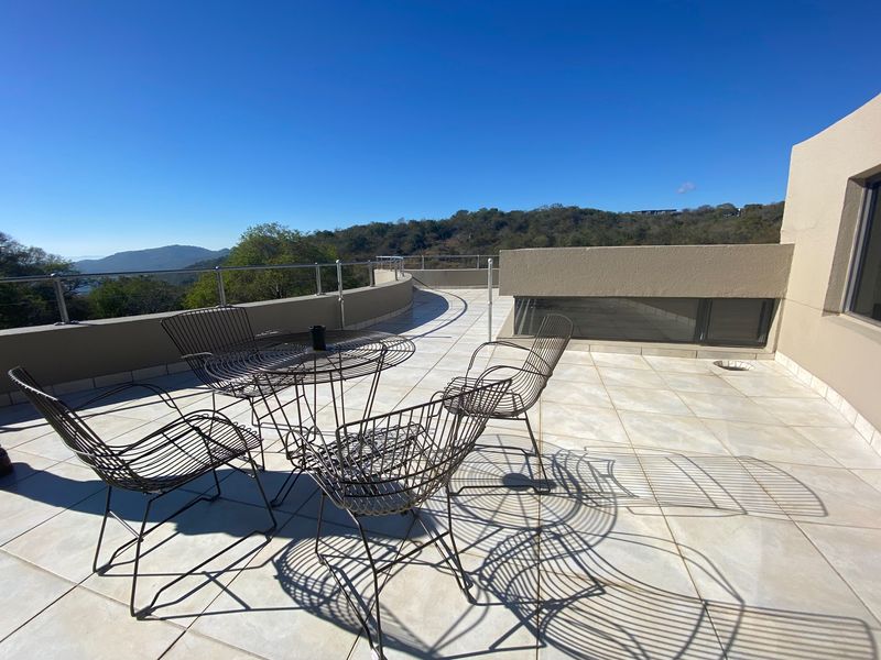 Fully Furnished Room to Rent in Popular Secure Eco Estate - Photo 2