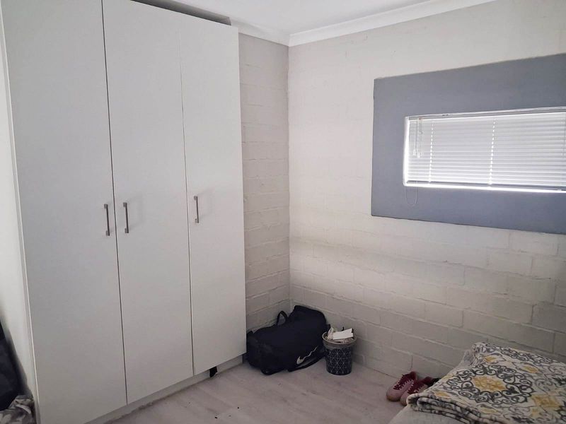 NEWTON PARK LOFT APARTMENT FOR RENT - Photo 6