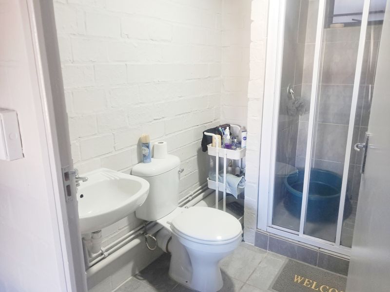 NEWTON PARK LOFT APARTMENT FOR RENT - Photo 5