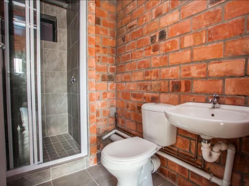 NEWTON PARK LOFT APARTMENT FOR RENT - Photo 4