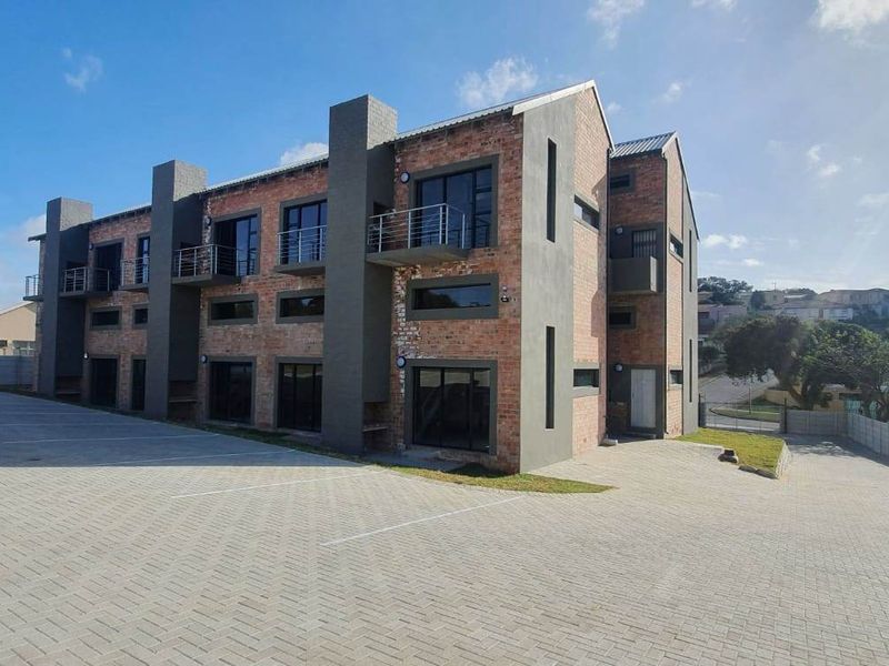 NEWTON PARK LOFT APARTMENT FOR RENT - Photo 8