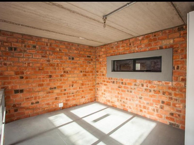 NEWTON PARK LOFT APARTMENT FOR RENT - Photo 7