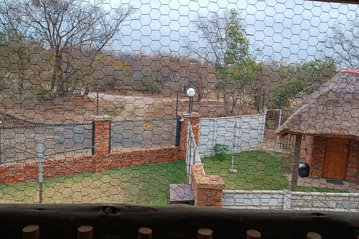 30+ Hectare Farm in Mooinooi - Photo 5